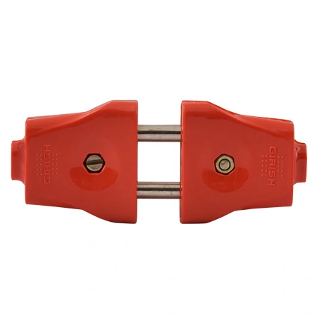  Electrical Photography in Delhi for socket